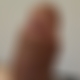photo de 