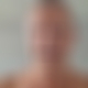 photo de alan