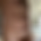 photo de el94