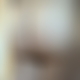 photo de douxlibertin