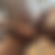 photo de 