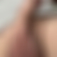 photo de diccret