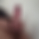 photo de string37