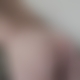 photo de gayp