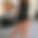photo de katy