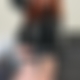 photo de katy