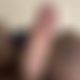 photo de xxxncxxx