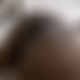 photo de blackajus