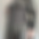 photo de 