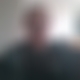 photo de 