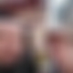 photo de couplelib43