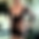 photo de couple0371