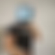 photo de lucas74333
