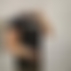 photo de lucas74333