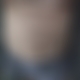 photo de ted548