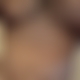 photo de ted548