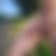 photo de epsilon55