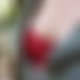 photo de leszamours