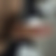 photo de hbjuteur
