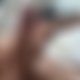 photo de recdiv