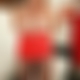 photo de margot69