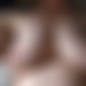 photo de patfanny18