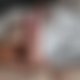 photo de 
