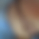 photo de 