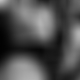 photo de 