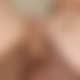 photo de kinderbuanus