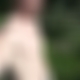 photo de sirius19