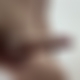 photo de reelactif