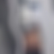 photo de 