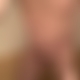 photo de coquinfox69