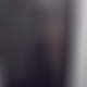photo de lossam