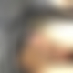 photo de exhibboysexy
