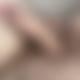 photo de 