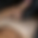 photo de sexmagique