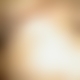 photo de 