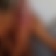 photo de masseur17