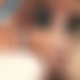 photo de commercialchaud