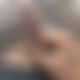 photo de hl43