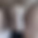 photo de hl43
