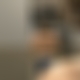 photo de 