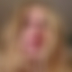 photo de 