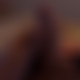 photo de dydou42