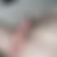 photo de matt28000