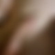 photo de matt28000
