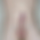 photo de matt28000