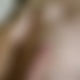 photo de matt28000